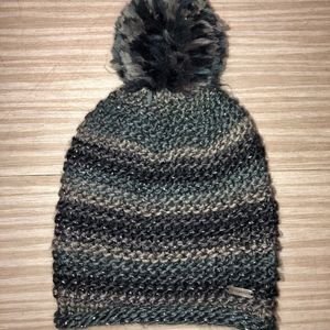 Steve Madden beanie
